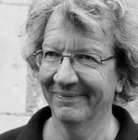 Les nouveaux usages des réseaux viaires vus par Thierry Paquot, philosophe de l'urbain - Image 4