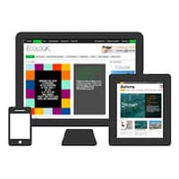 SUCCÈS CONFIRMÉ POUR LA 12ÈME ÉDITION DE PASSI'BAT - Image 67
