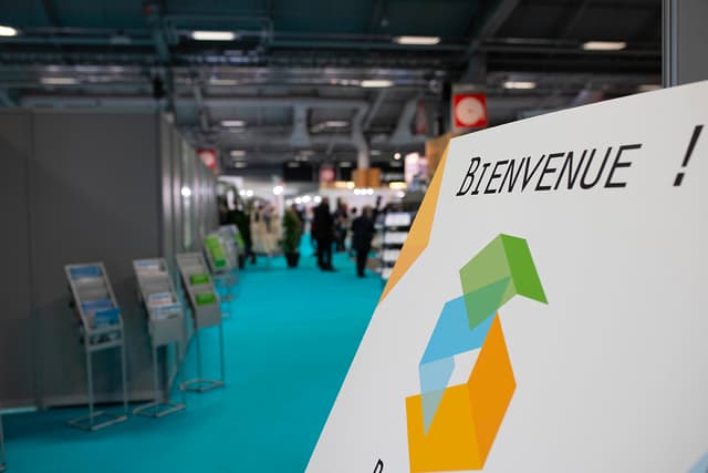 SUCCÈS CONFIRMÉ POUR LA 12ÈME ÉDITION DE PASSI'BAT