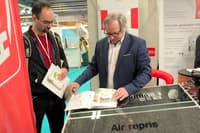 SUCCÈS CONFIRMÉ POUR LA 12ÈME ÉDITION DE PASSI'BAT - Image 21