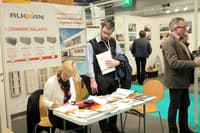 SUCCÈS CONFIRMÉ POUR LA 12ÈME ÉDITION DE PASSI'BAT - Image 32