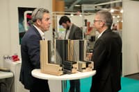 SUCCÈS CONFIRMÉ POUR LA 12ÈME ÉDITION DE PASSI'BAT - Image 37