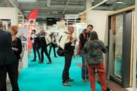 SUCCÈS CONFIRMÉ POUR LA 12ÈME ÉDITION DE PASSI'BAT - Image 48