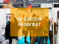 SUCCÈS CONFIRMÉ POUR LA 12ÈME ÉDITION DE PASSI'BAT - Image 65