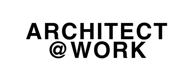 ARCHITECT@WORK Paris 2026